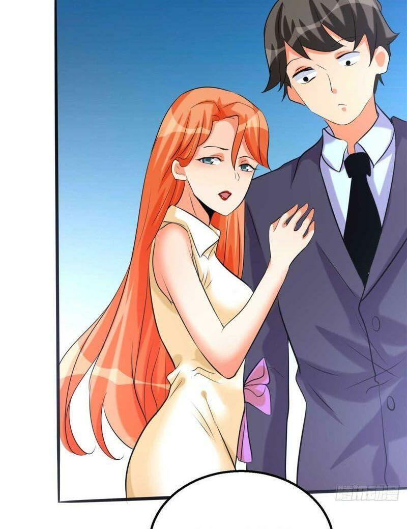 Đế Tế: Chapter 23