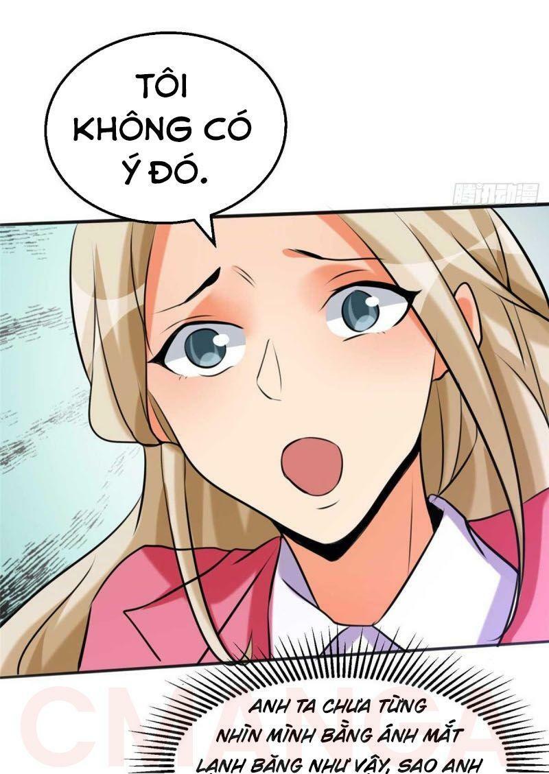 Đế Tế: Chapter 24