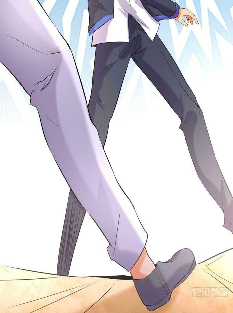 Đế Tế: Chapter 24