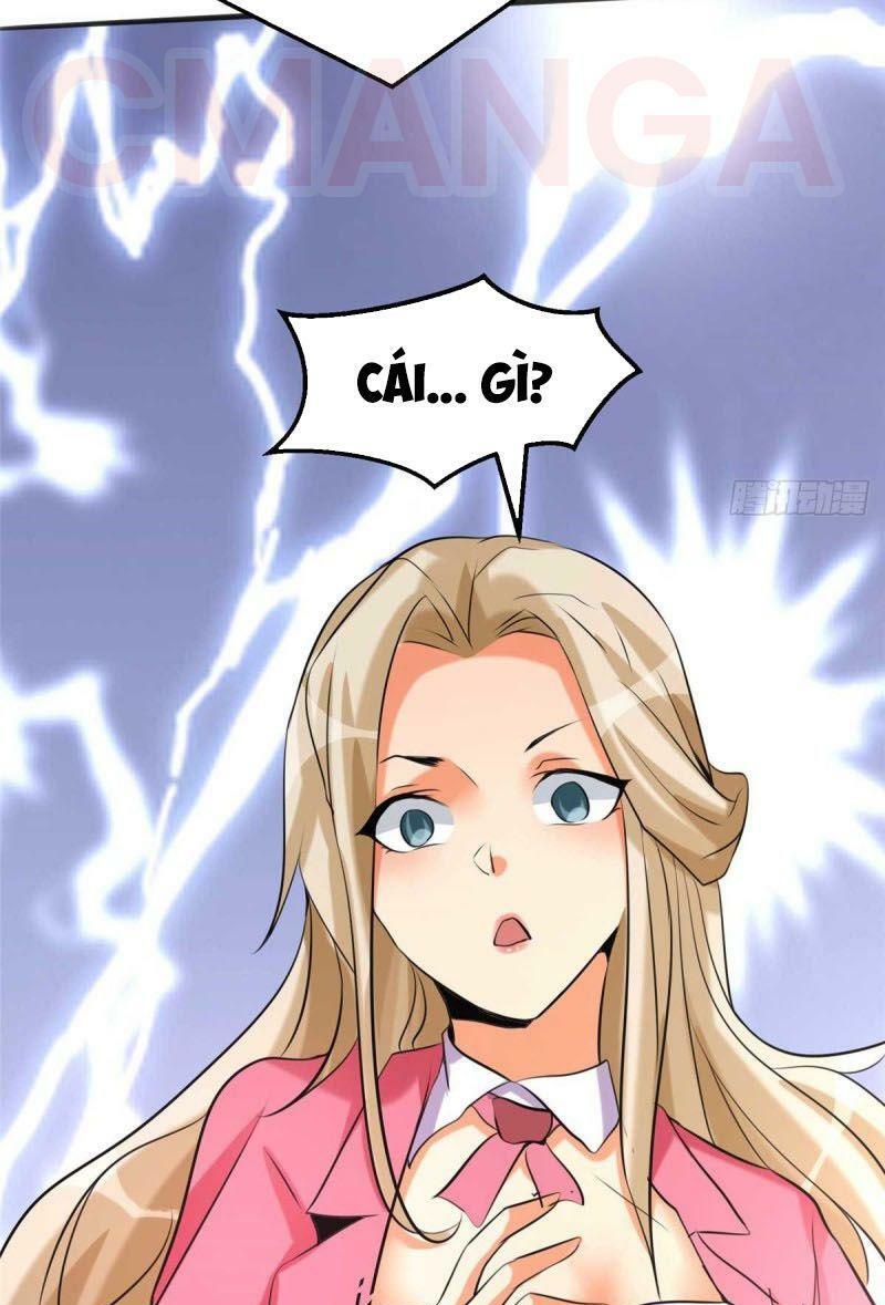 Đế Tế: Chapter 24