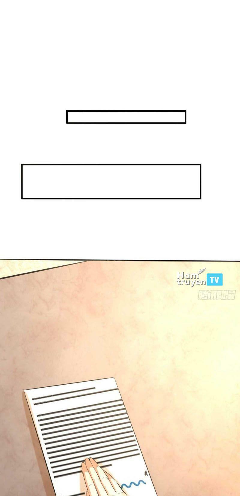 Đế Tế: Chapter 24