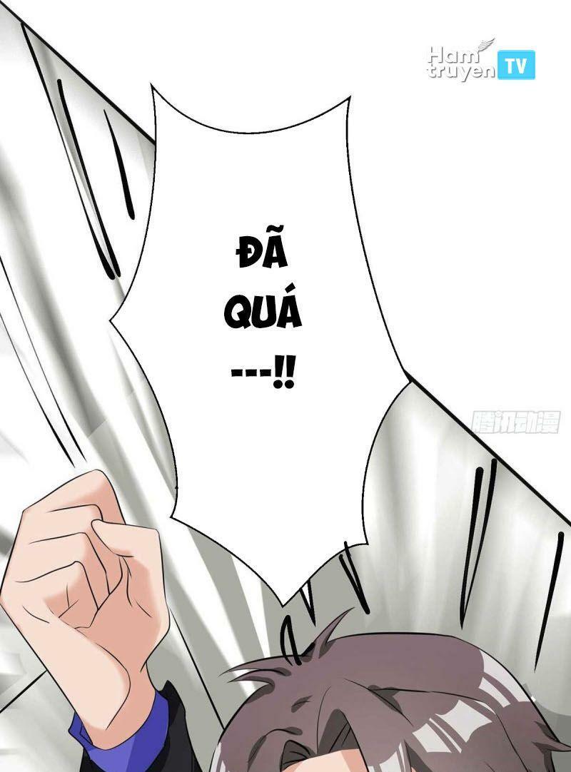 Đế Tế: Chapter 25