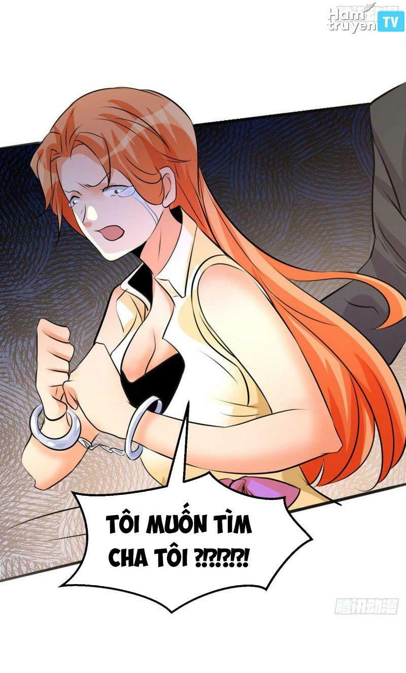 Đế Tế: Chapter 26