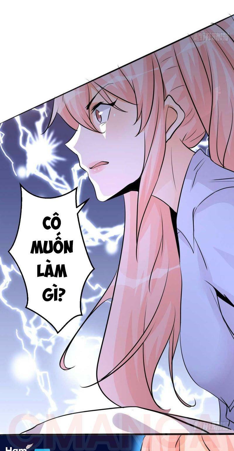 Đế Tế: Chapter 26