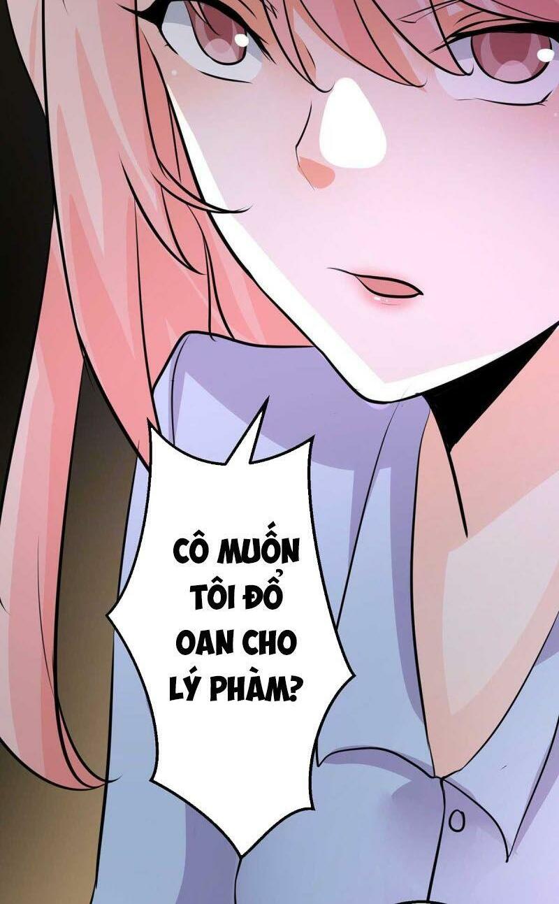 Đế Tế: Chapter 26