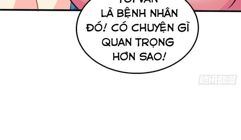 Đế Tế: Chapter 27