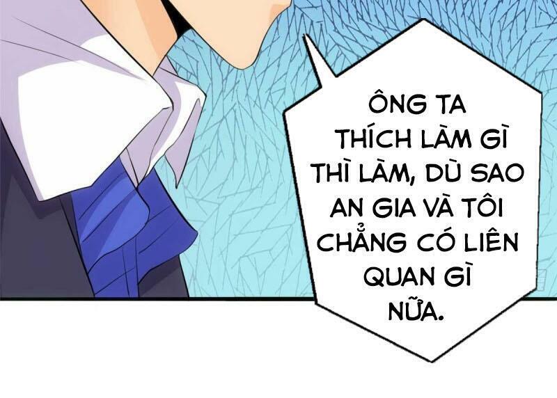 Đế Tế: Chapter 27
