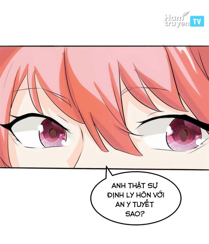 Đế Tế: Chapter 27