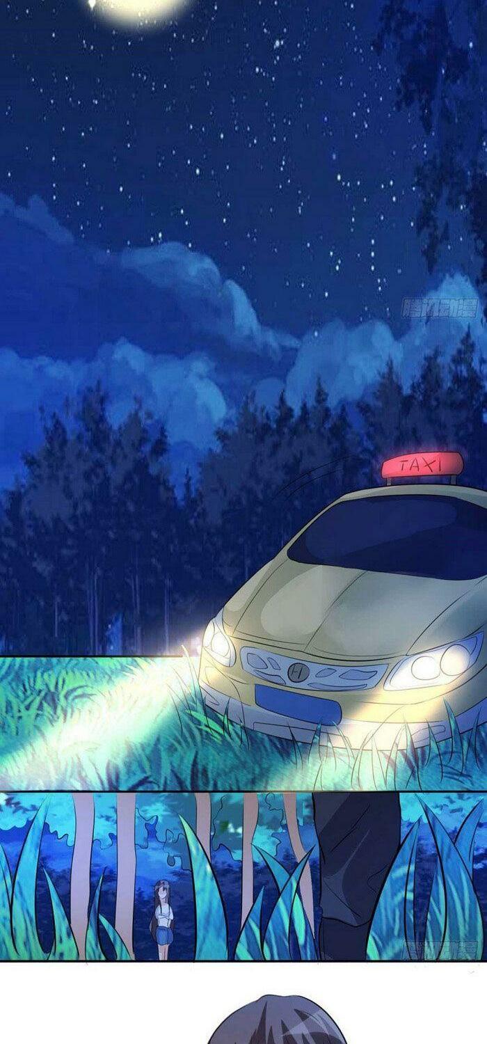 Đế Tế: Chapter 29