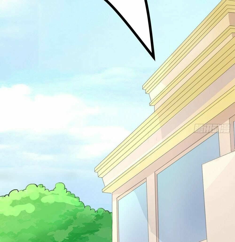 Đế Tế: Chapter 3