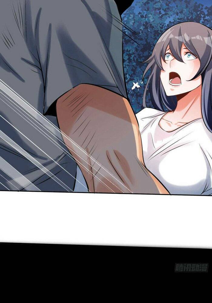 Đế Tế: Chapter 30