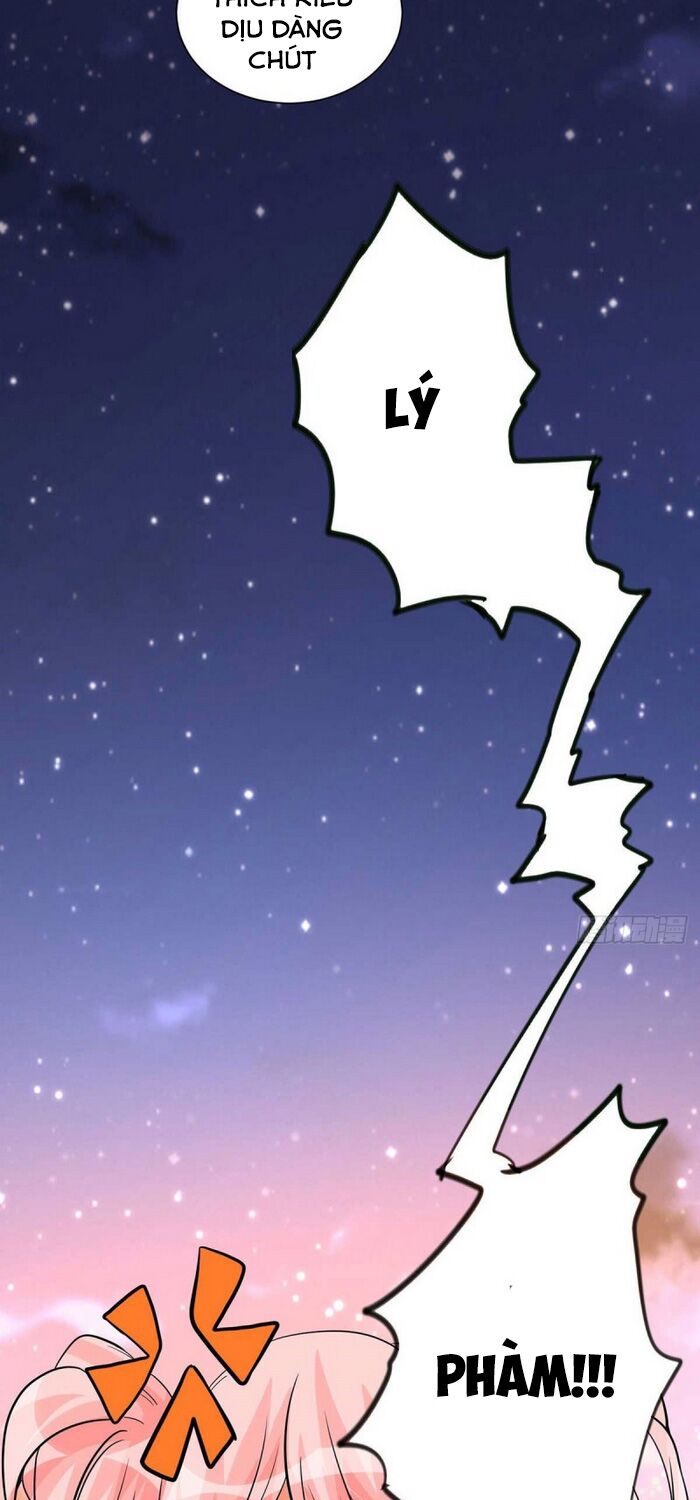 Đế Tế: Chapter 36