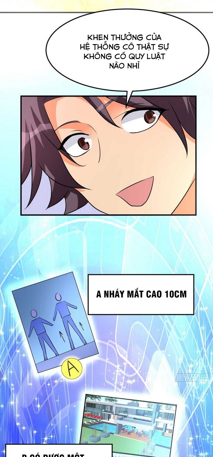 Đế Tế: Chapter 37