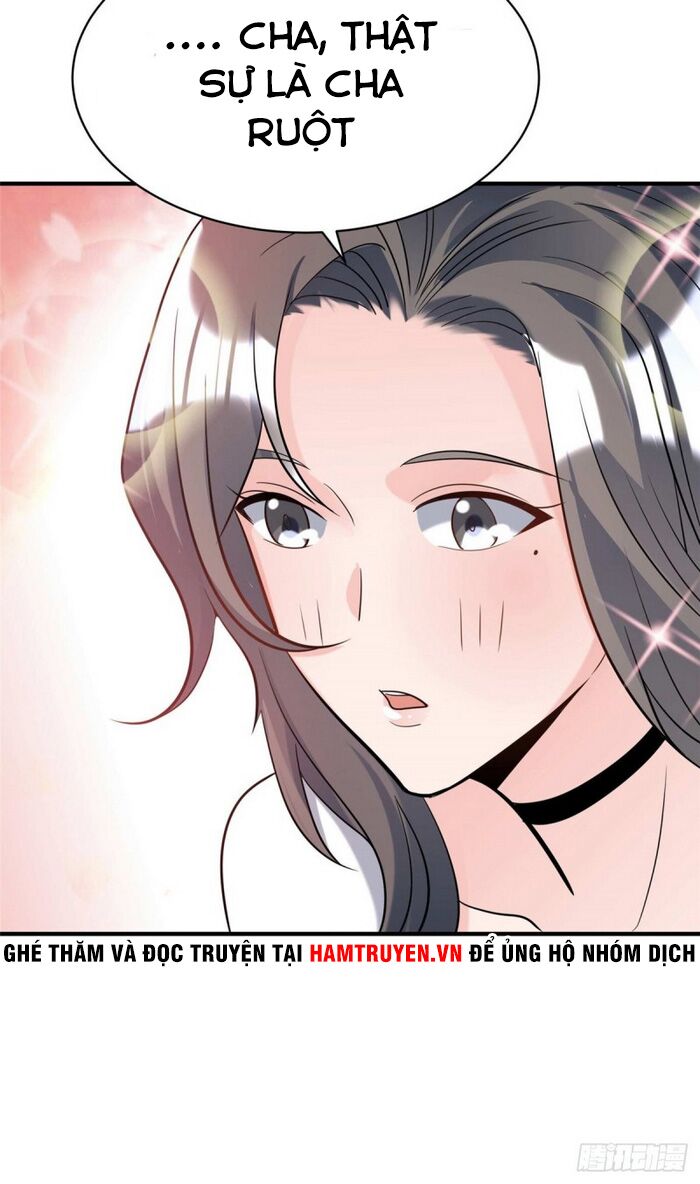Đế Tế: Chapter 39
