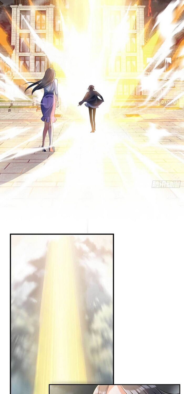 Đế Tế: Chapter 39