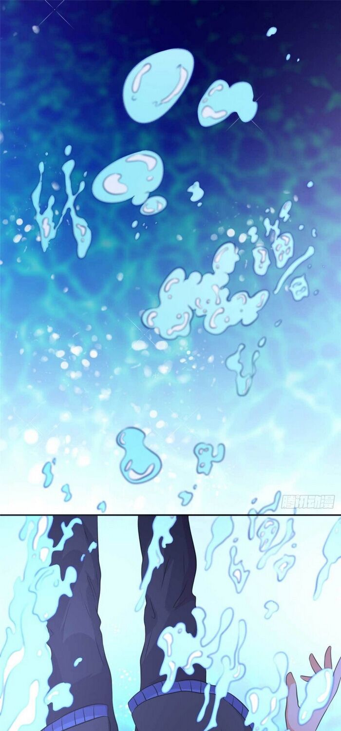 Đế Tế: Chapter 40