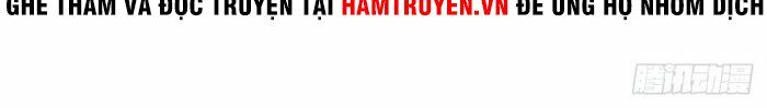 Đế Tế: Chapter 42
