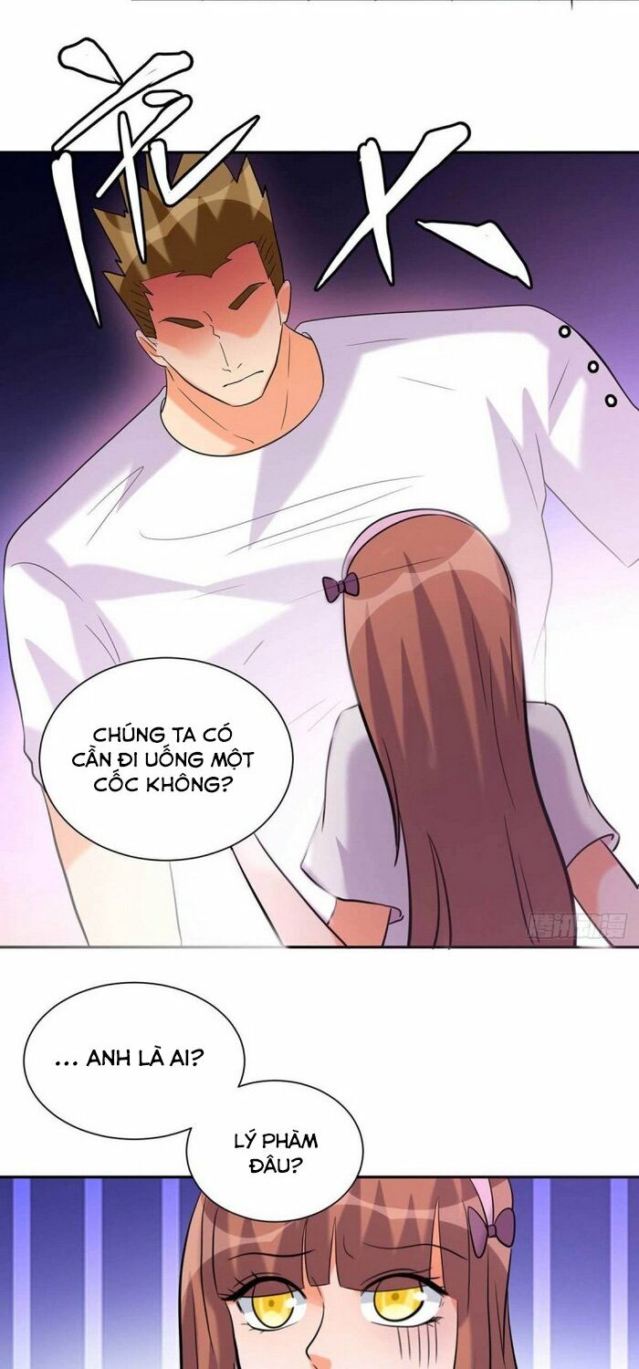Đế Tế: Chapter 43
