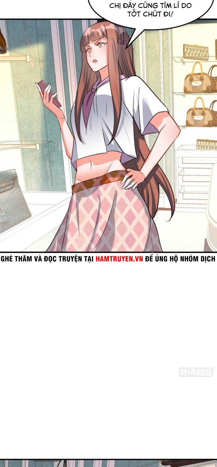 Đế Tế: Chapter 45