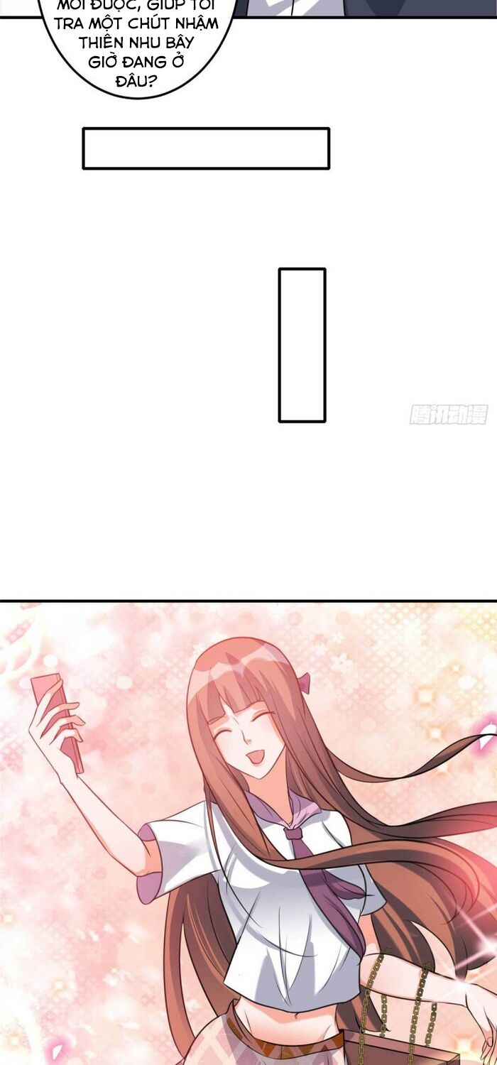 Đế Tế: Chapter 45