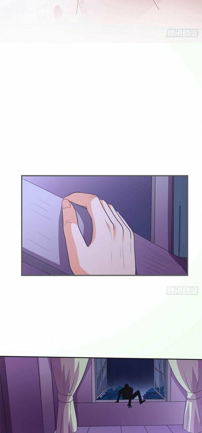 Đế Tế: Chapter 47
