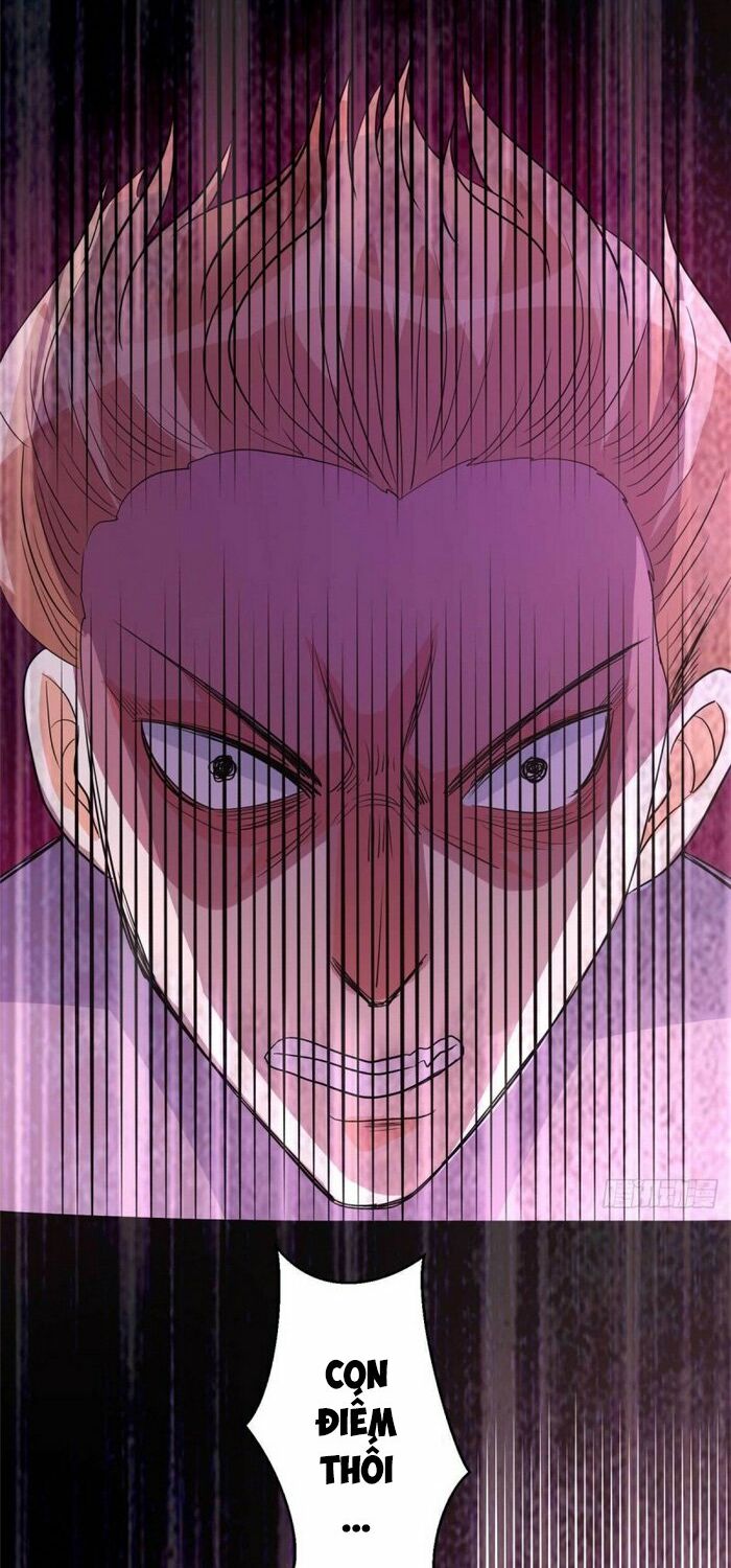 Đế Tế: Chapter 48