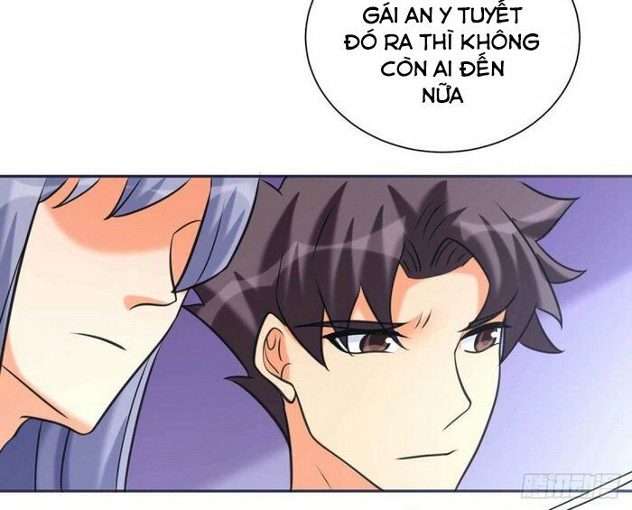 Đế Tế: Chapter 49