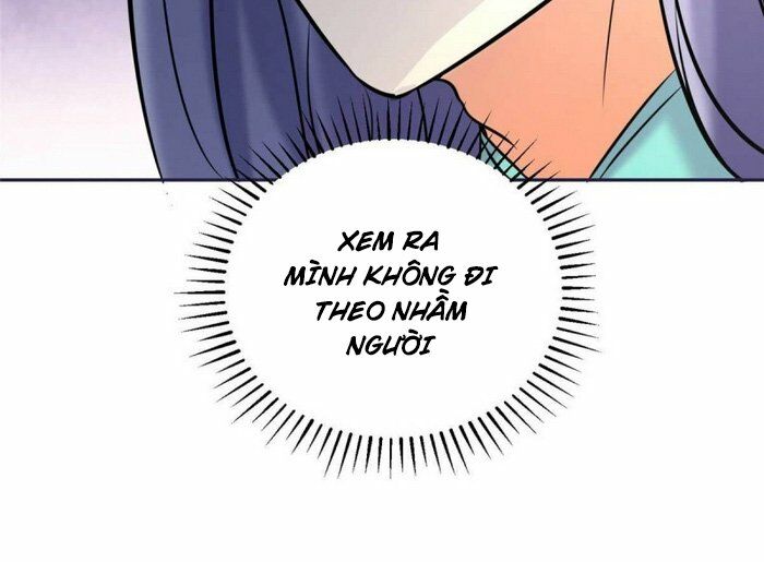 Đế Tế: Chapter 49