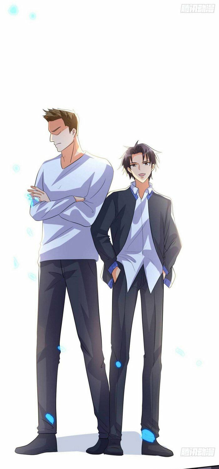 Đế Tế: Chapter 49