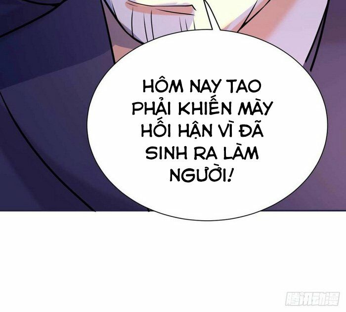Đế Tế: Chapter 50