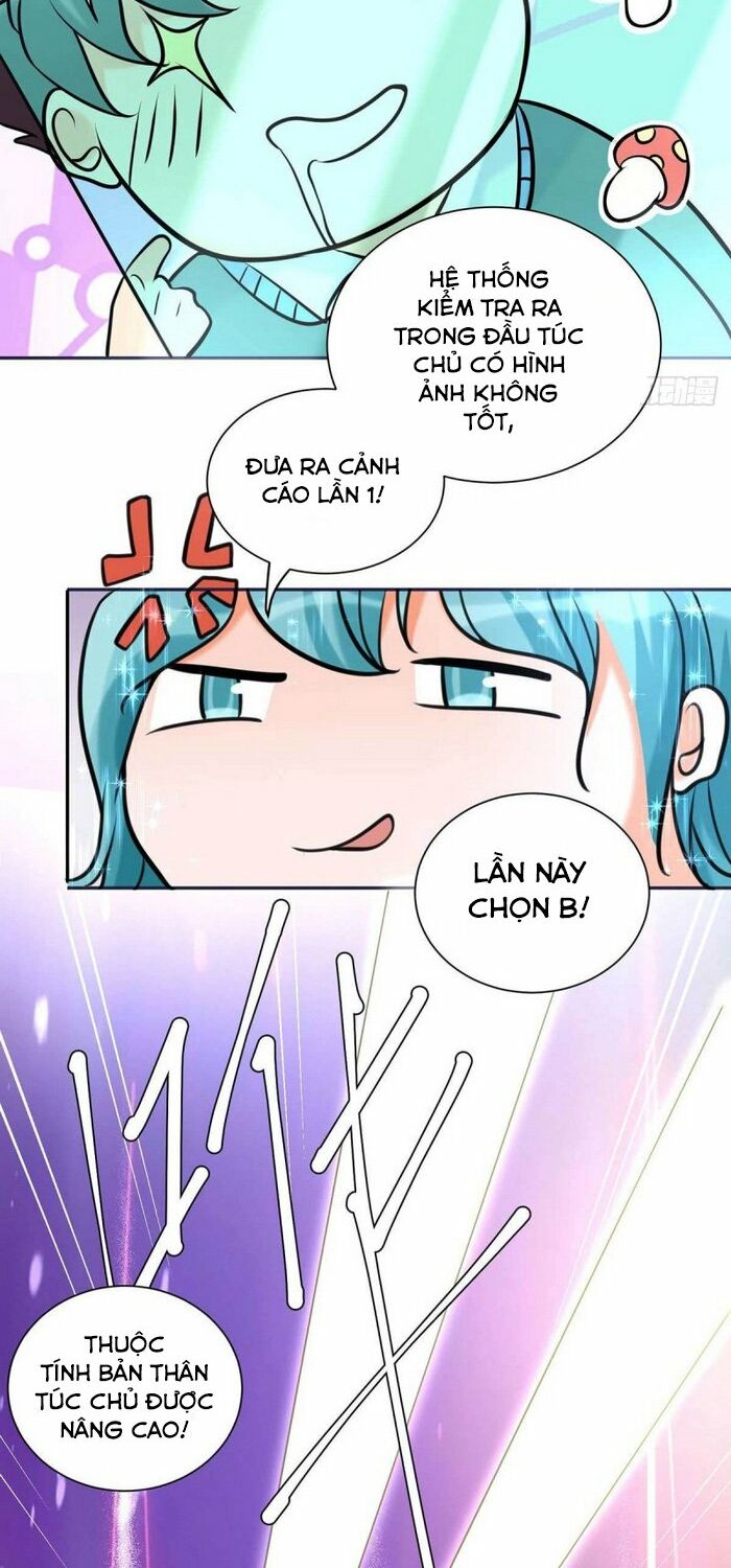 Đế Tế: Chapter 50
