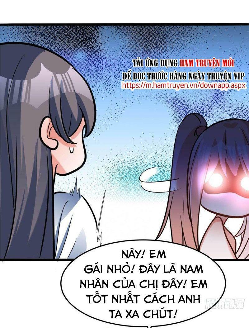 Đế Tế: Chapter 52
