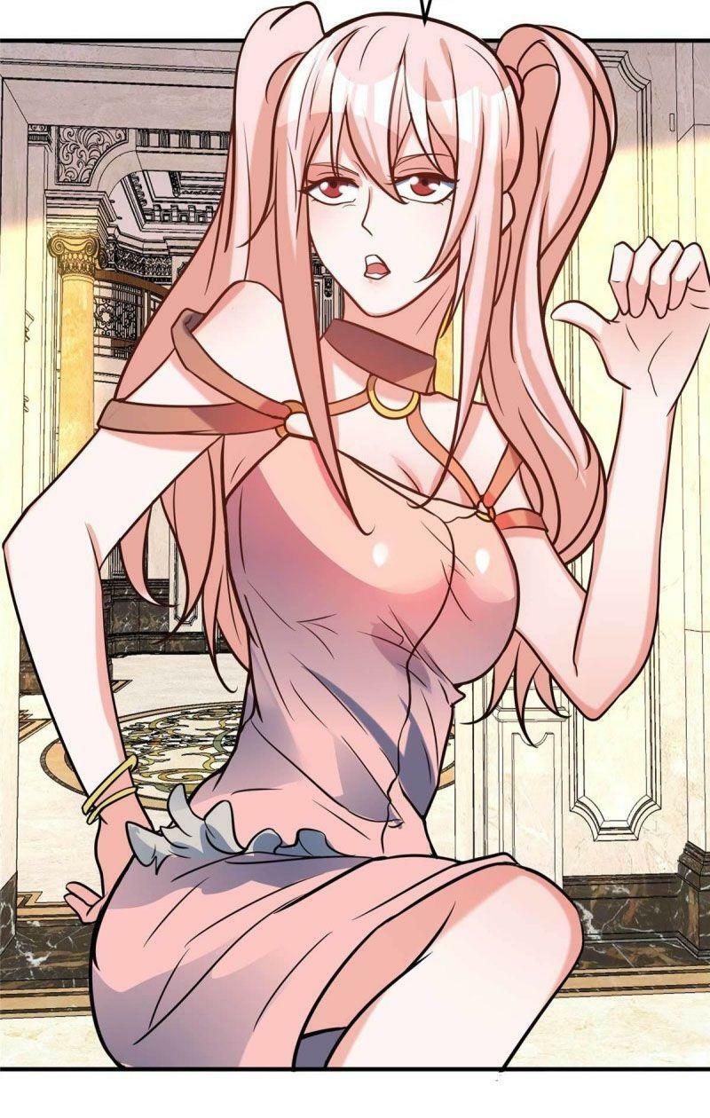 Đế Tế: Chapter 52