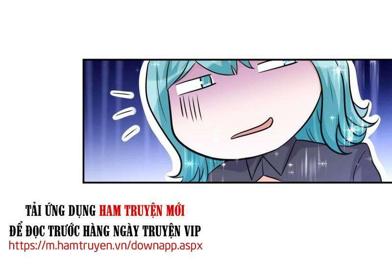 Đế Tế: Chapter 52