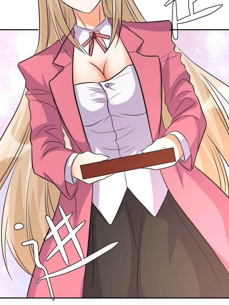 Đế Tế: Chapter 52