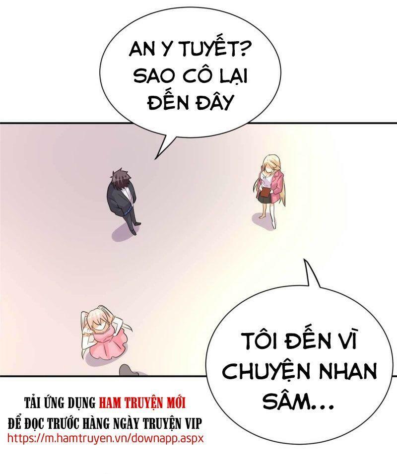 Đế Tế: Chapter 52