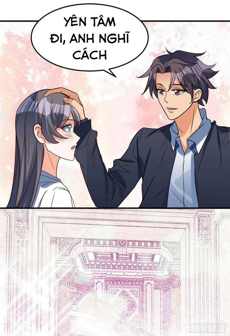 Đế Tế: Chapter 52