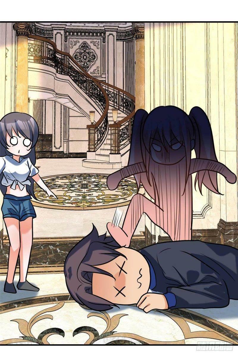 Đế Tế: Chapter 52