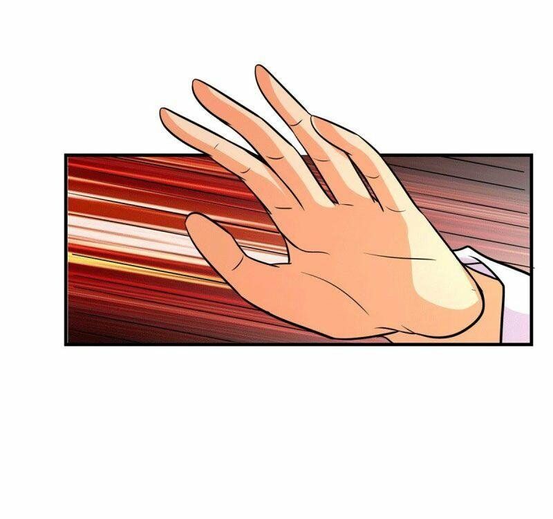Đế Tế: Chapter 54
