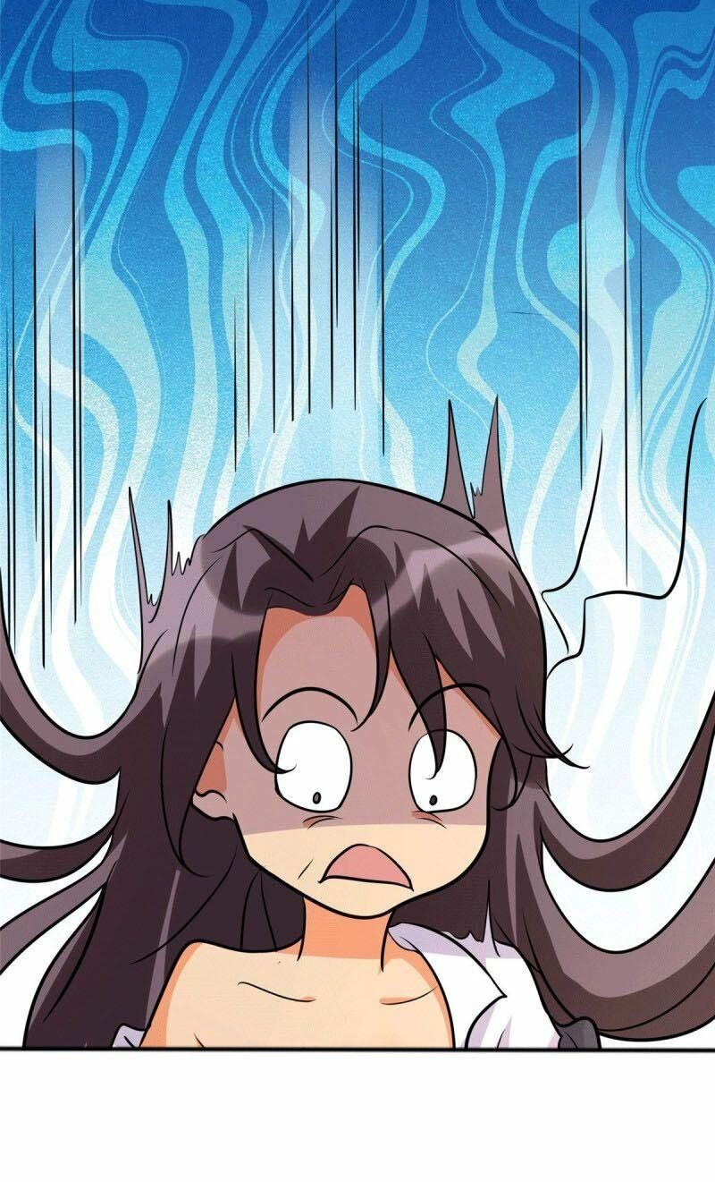 Đế Tế: Chapter 54