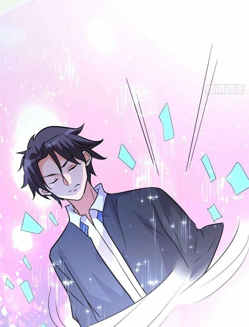 Đế Tế: Chapter 54