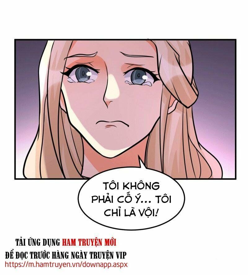 Đế Tế: Chapter 55