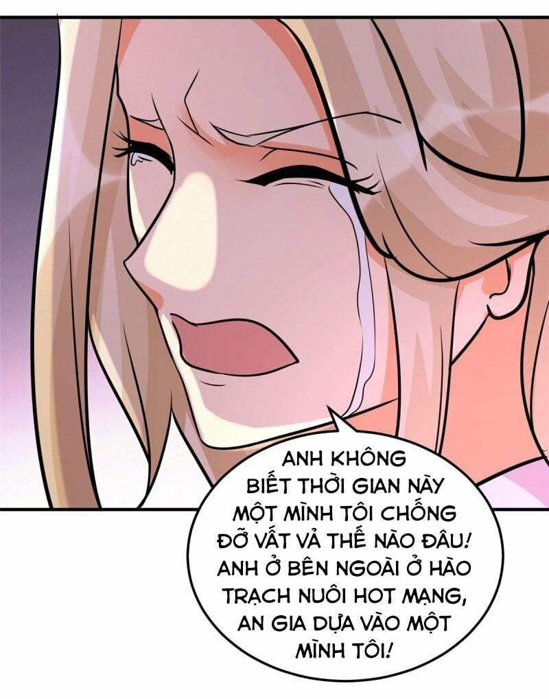 Đế Tế: Chapter 55