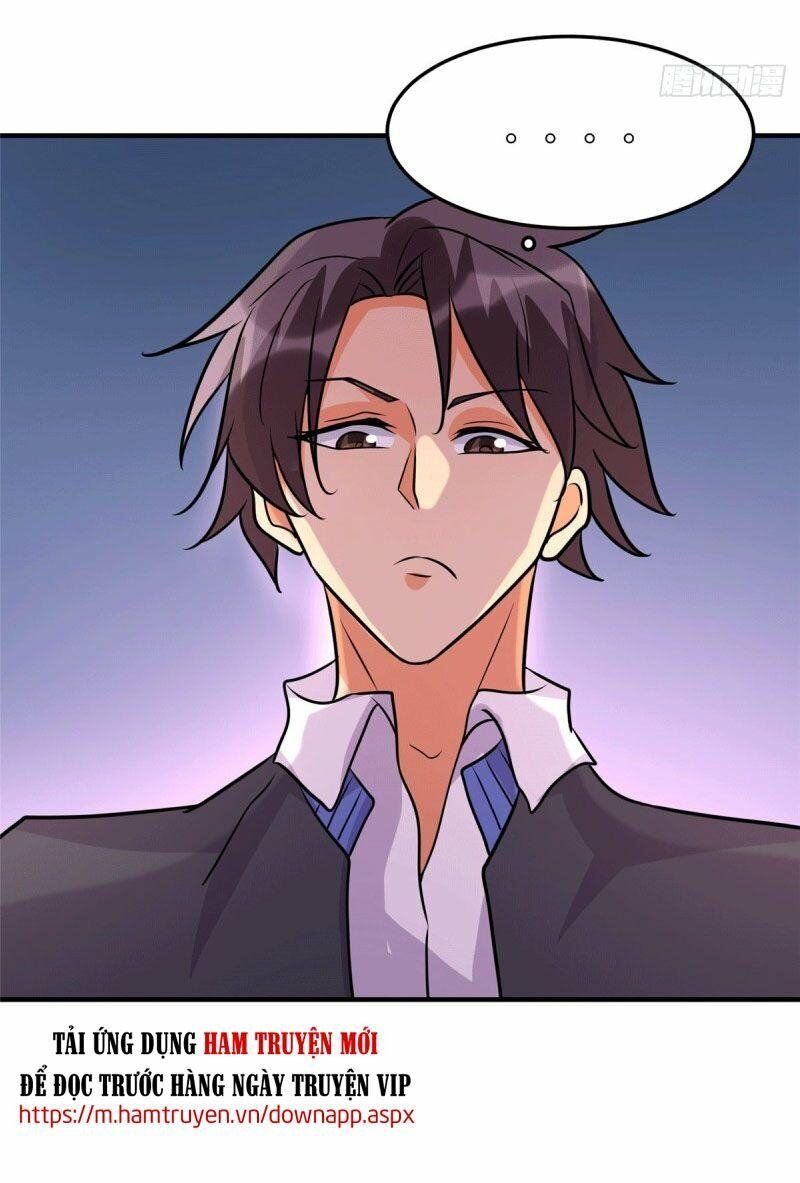 Đế Tế: Chapter 55