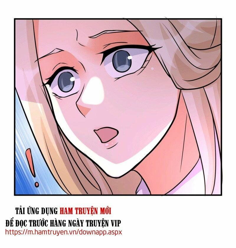 Đế Tế: Chapter 55