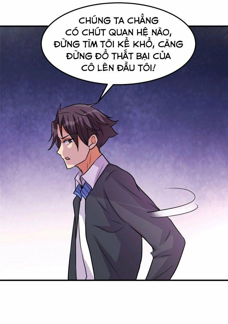 Đế Tế: Chapter 55