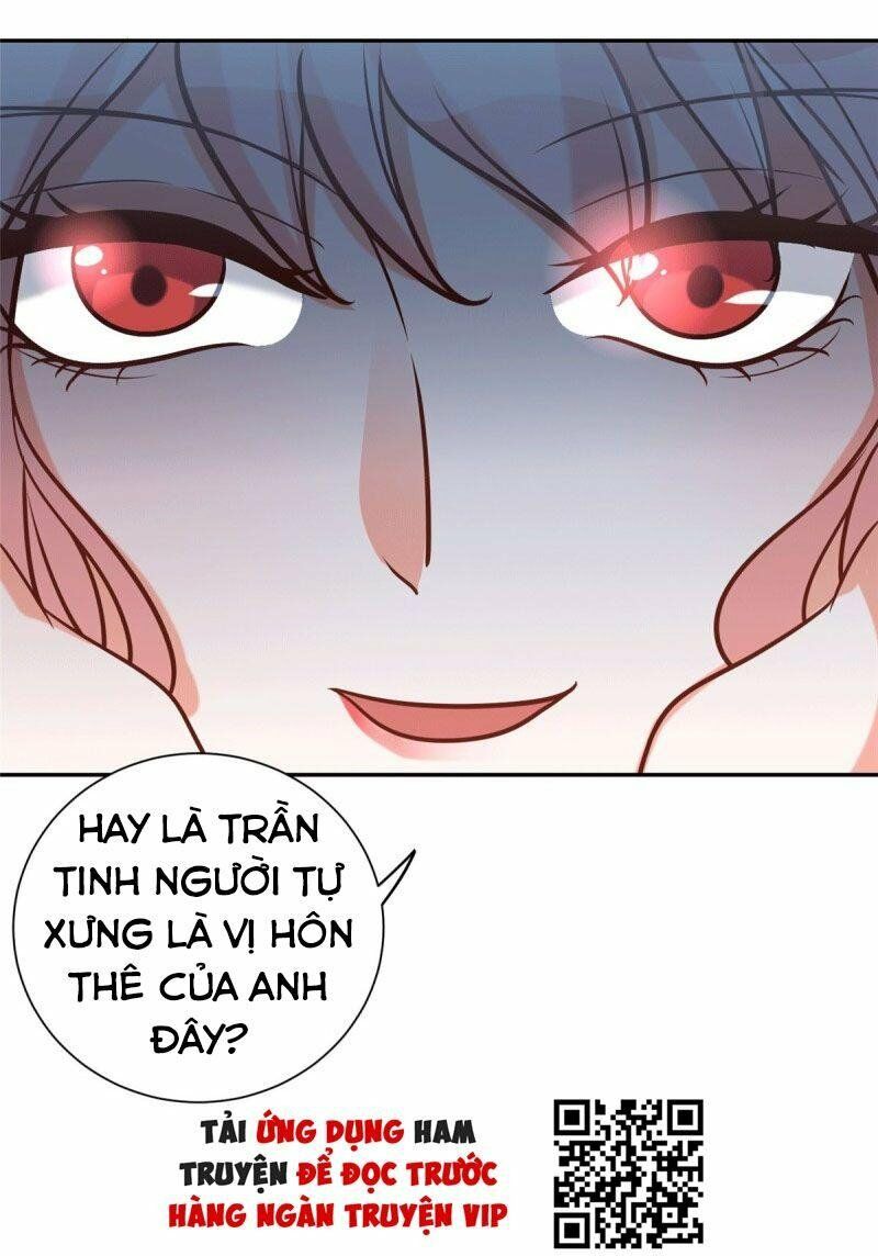 Đế Tế: Chapter 55
