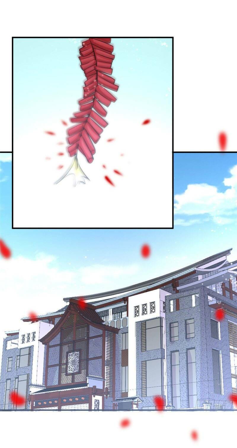 Đế Tế: Chapter 57