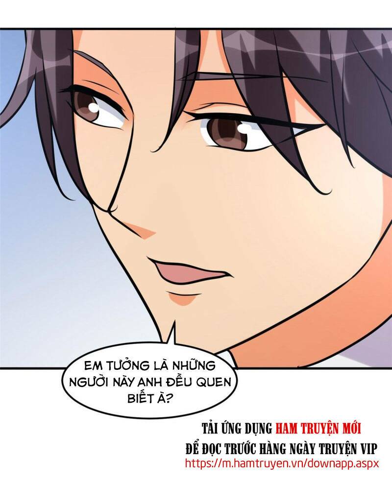 Đế Tế: Chapter 57