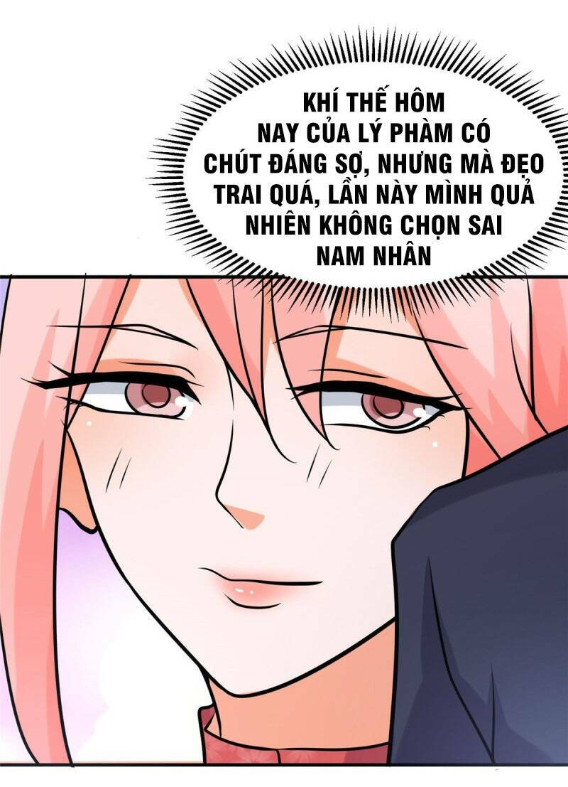 Đế Tế: Chapter 57